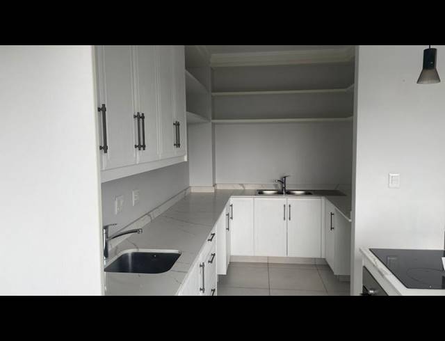 3 BEDROOM PROPERTY TO RENT IN ATHOLL